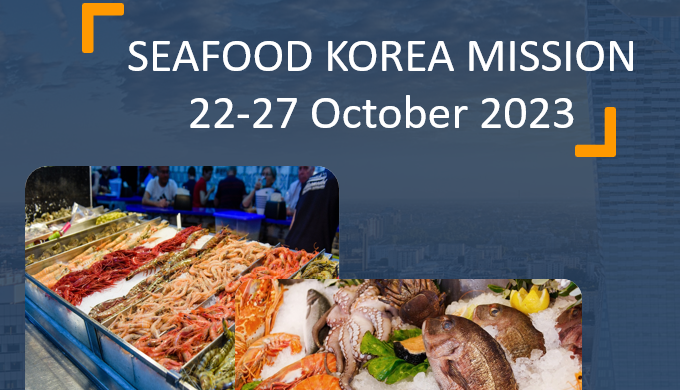 KOMPASS Korea, together with Gyeonbuk