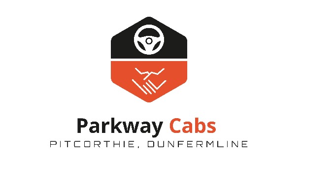 24 hour taxi service in pitcorthie, abbey-view, Duloch park and surrounding areas. Our fleet consist...