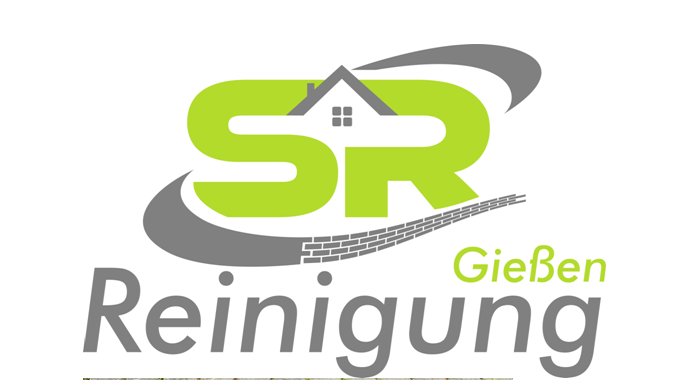 Herzlich willkommen bei der Firma SR Dach -und Steinreinigung Gießen. Mit unserer umfangreichen Rein...