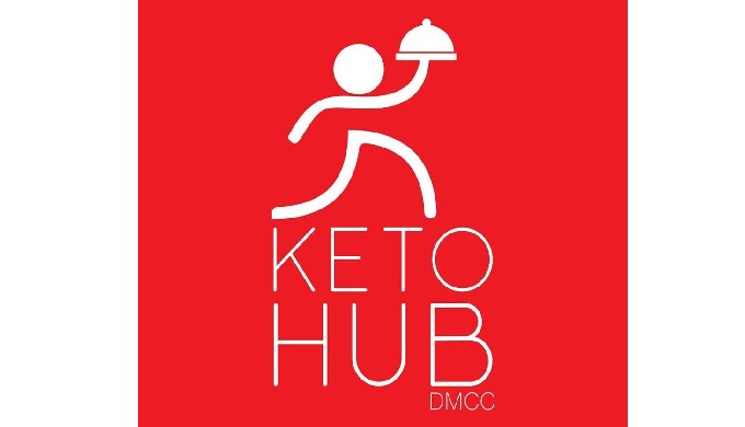 KETO HUB DMCC is a growing business venture based in Dubai, UAE. We promote a ketogenic diet by offe...