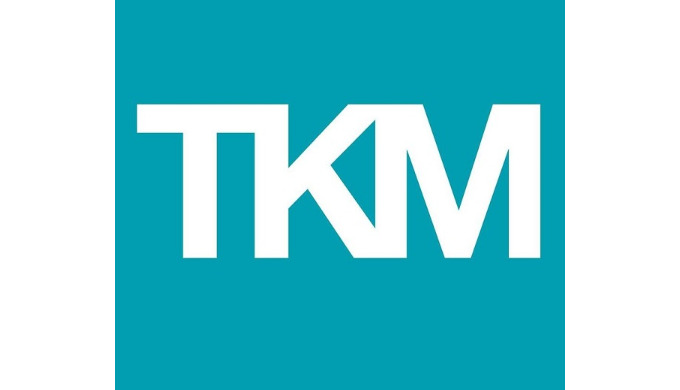 TKM is a growth consultancy. We work alongside ambitious brands, agencies, SMEs and tech companies. ...