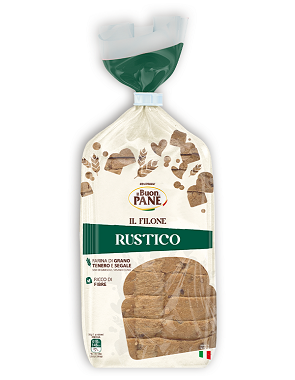 FILONE RUSTICO