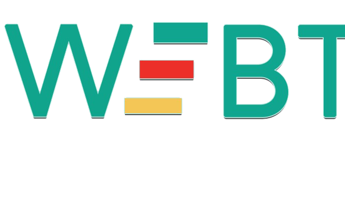 Growing Brands with the Best Digital Marketing Agency in the UAE