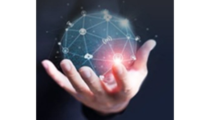 Digital Transformation 