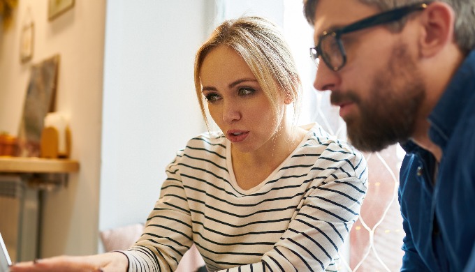 Managed IT support makes sure that your devices are patched, up-to-date and working as well as they ...