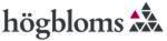 Högbloms Legomontage Aktiebolag
