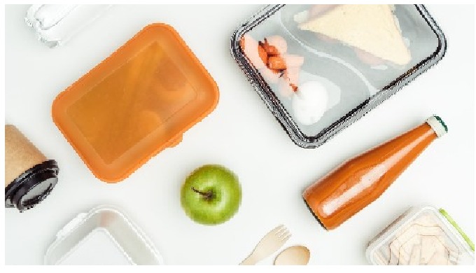 Curso Online &ndash; Incorporaci&oacute;n de pl&aacute;stico reciclado a envase alimentario &ndash; 5 noviembre 2025