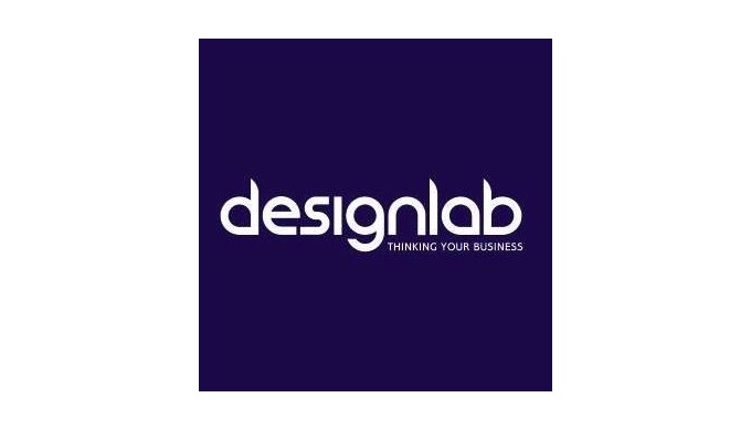 The DesignLab is about coming together to invent and innovate techniques of creative and effective c...