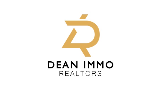 Unlocking Property Opportunities