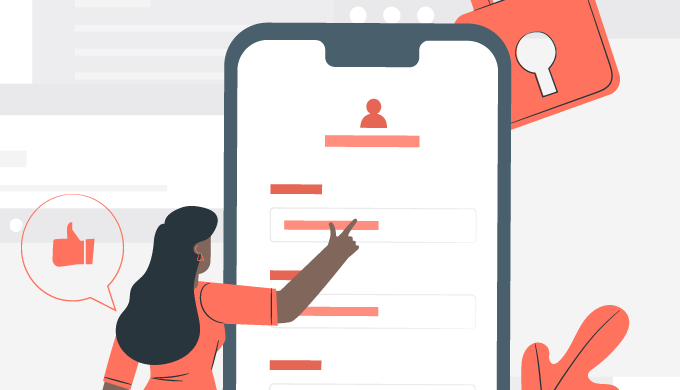 In today's dynamic business landscape, the demand for mobile application development companies is un...