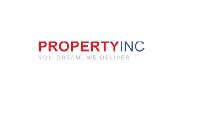 At Property Inc, we believe that buying a flat should be a stress-free and enjoyable experience. Our...