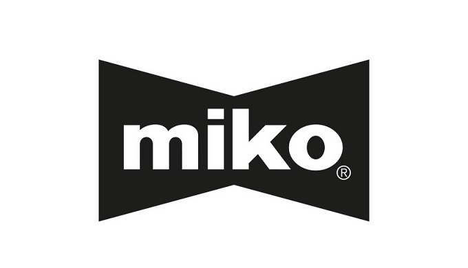 Miko coffee was one of the first companies in the country to supply and maintain espresso equipment....