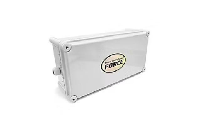 · Capacity : 1000kW · Wiring System : 3P4W · Size : 190*380*130mm · Weight : 61.1kg · Cable : 25SQ