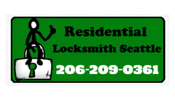 When you need a locksmith residential in Seattle, we’re the only name you need to know. Providing hi...