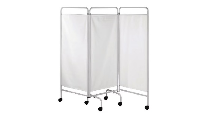 Paravent 3 panneaux