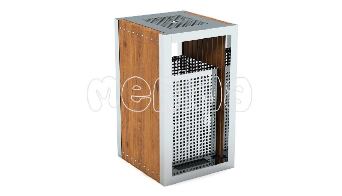 https://www.meridapark.com/urun/dis-mekan-cop-kovasi-modelleri-cpk-12 Kent Ekipmanları - Çöp Kovalar...