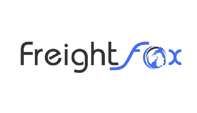 FreightFox: Streamline logistics operations with precision transportation management solutions. Boos...