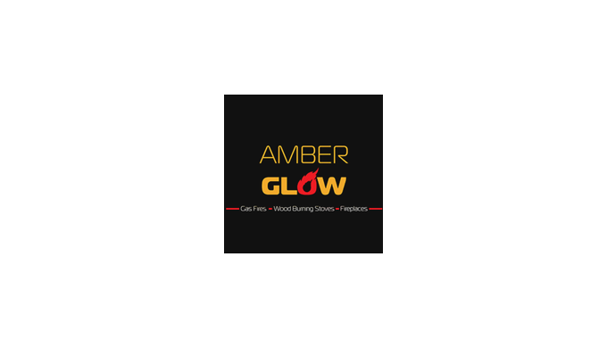 Established in 1988, Amberglow Fireplaces Ltd is a well-established family run company and Cheshire’...