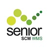 SeniorWMS este un sistem de tip WMS (Warehouse Management System) destinat gestiunii marfurilor din ...