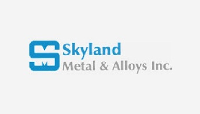 Skyland is EIL approved Pipe Fittings and Flanges Manufacturer in India. We are 3rd largest Oil And ...