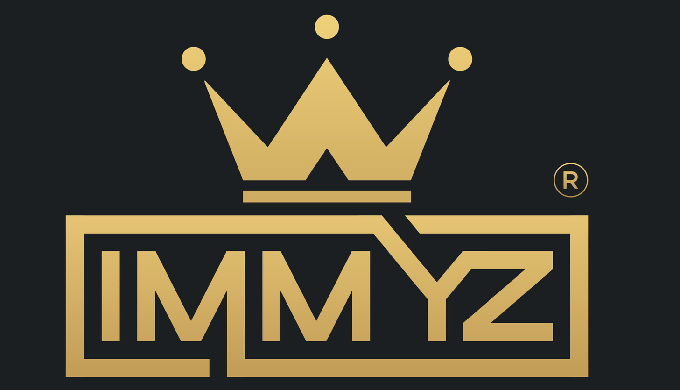 Vape Shop based in Ashton under Lyne. We sell a wide range of E cigs including disposable vapes , Va...