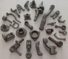 FORGING PARTS