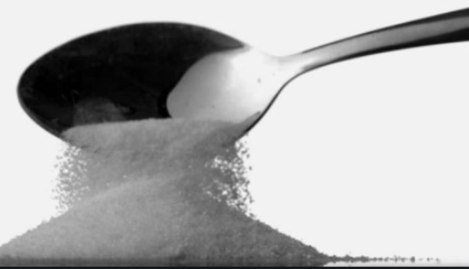 Mica Powder For Paints & Coatings