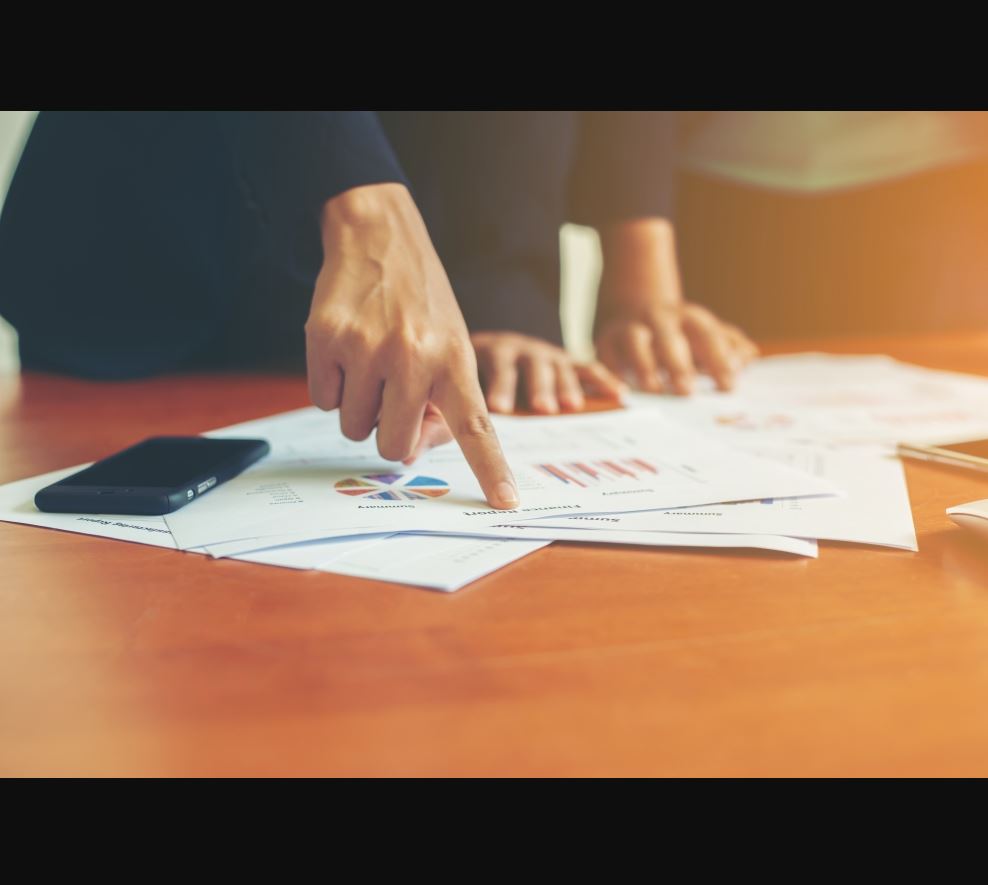 Pilotage de vos projets et vos affaires avec les outils ALTHAYS