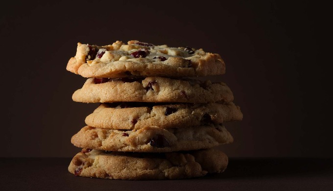 Looking for consistently soft, chewy cookies every time? Our range of wholesale cookies are availabl...