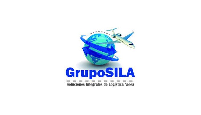 Ofrecemos Importaciones, exportaciones, fletes, traslados, cargadores, bodegas en Estados Unidos y M...