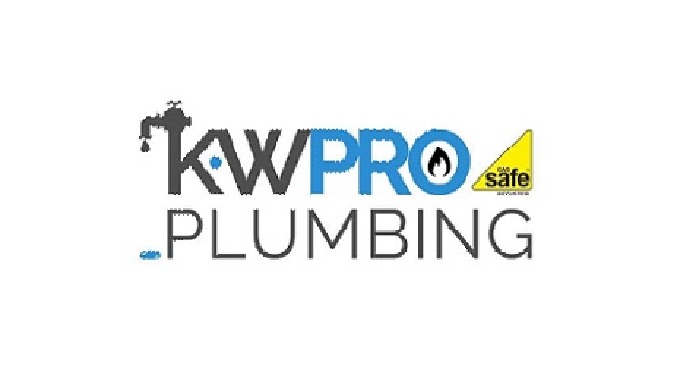 If you are looking for a reliable and professional team of plumbers in Plymouth, get in touch with K...
