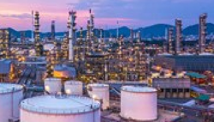 NATRIUMBISULFAT der Cofermin Chemicals, Essen: Natriumbisulfate aus Deutschland in diversen Qualität...