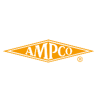 Ampco Metal Portugal, Lda