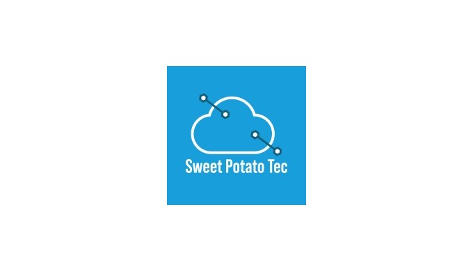 Sweet Potato Tec was founded in 2014 by a group of people who were passionate about Salesforce, Cons...