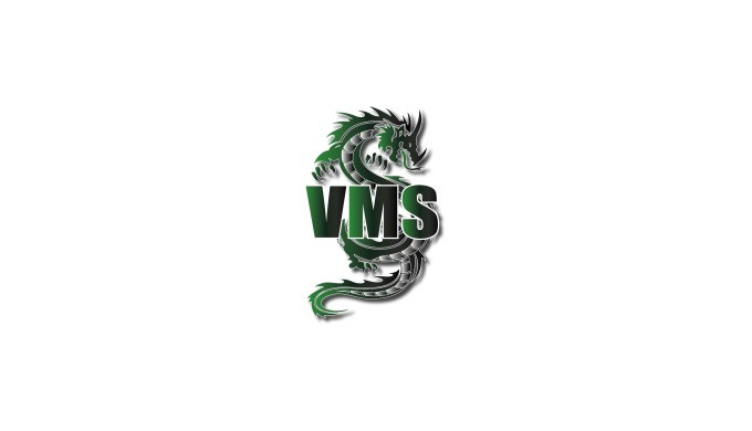 VMS is a car garage in Chatham that prides itself on the amazing range of services from customizing,...