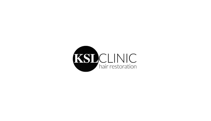 As a leading Ireland hair loss specialist, we're dedicated to transforming lives through exceptional...