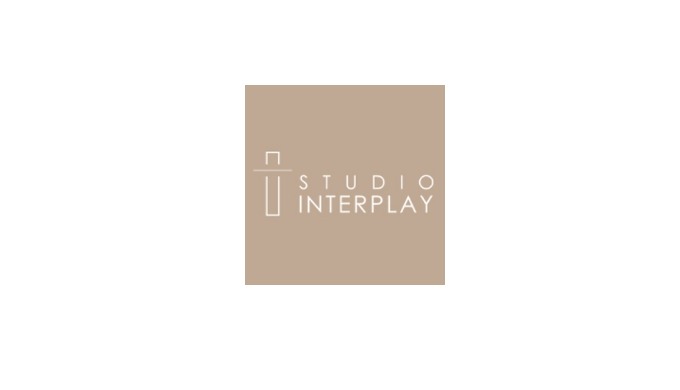 Studio Interplay offers comprehensive design services in the field of architecture & interiors. ...