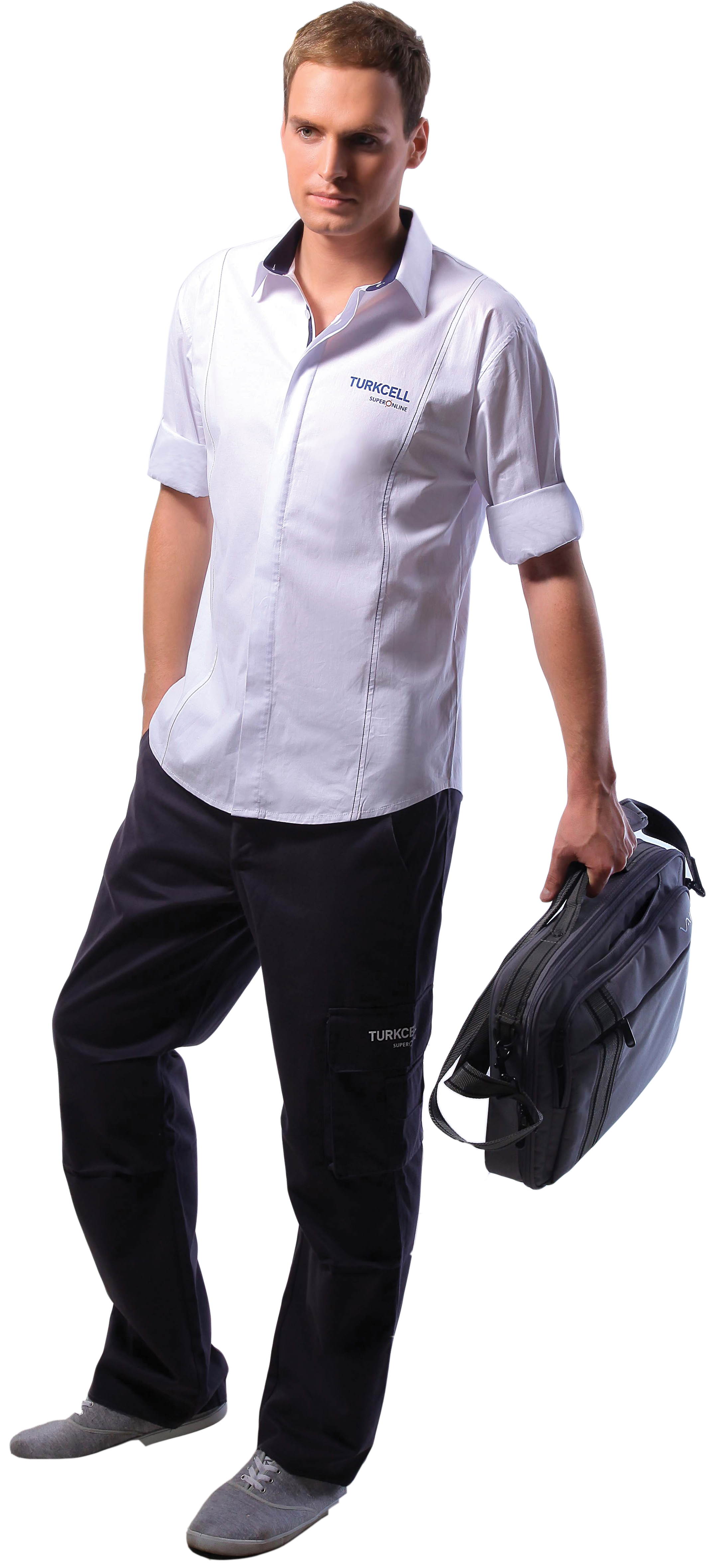 Trikoter Kumaş %80 polyester, %20 pamuk 110gr/m2