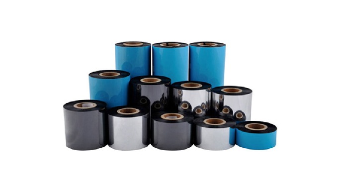 THERMOTRANSFERBÄNDER