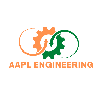 Alpine Accsys Private Limited, AAPLEngineeringExports