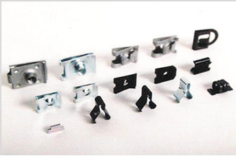 PKFC Co.,Ltd With automobile electronic parts, we manufacture products of the best quality including...