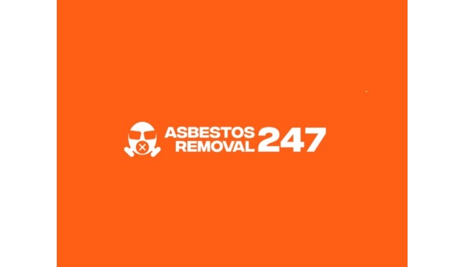 Asbestos Removal 247 provides efficient asbestos removal and disposal services throughout Scotland, ...