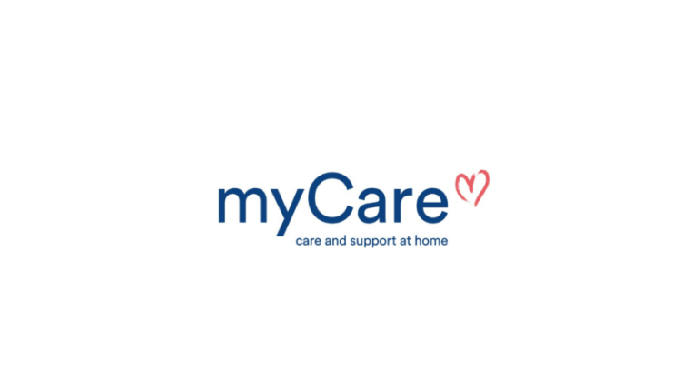 We are an independent, family-owned, operated company that provides care & support services to p...