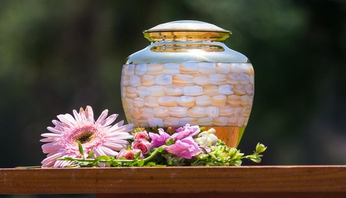 We are the makers of quality funeral products like Metal cremation urns, wooden urns, keepsakes, cre...