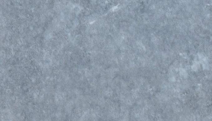 Afyon Grey Marble