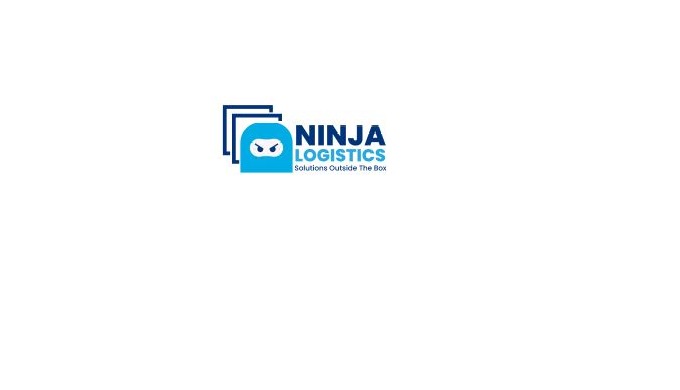 Get the best 3PL services in Australia with Ninja Logistics. Our team will help you with warehousing...