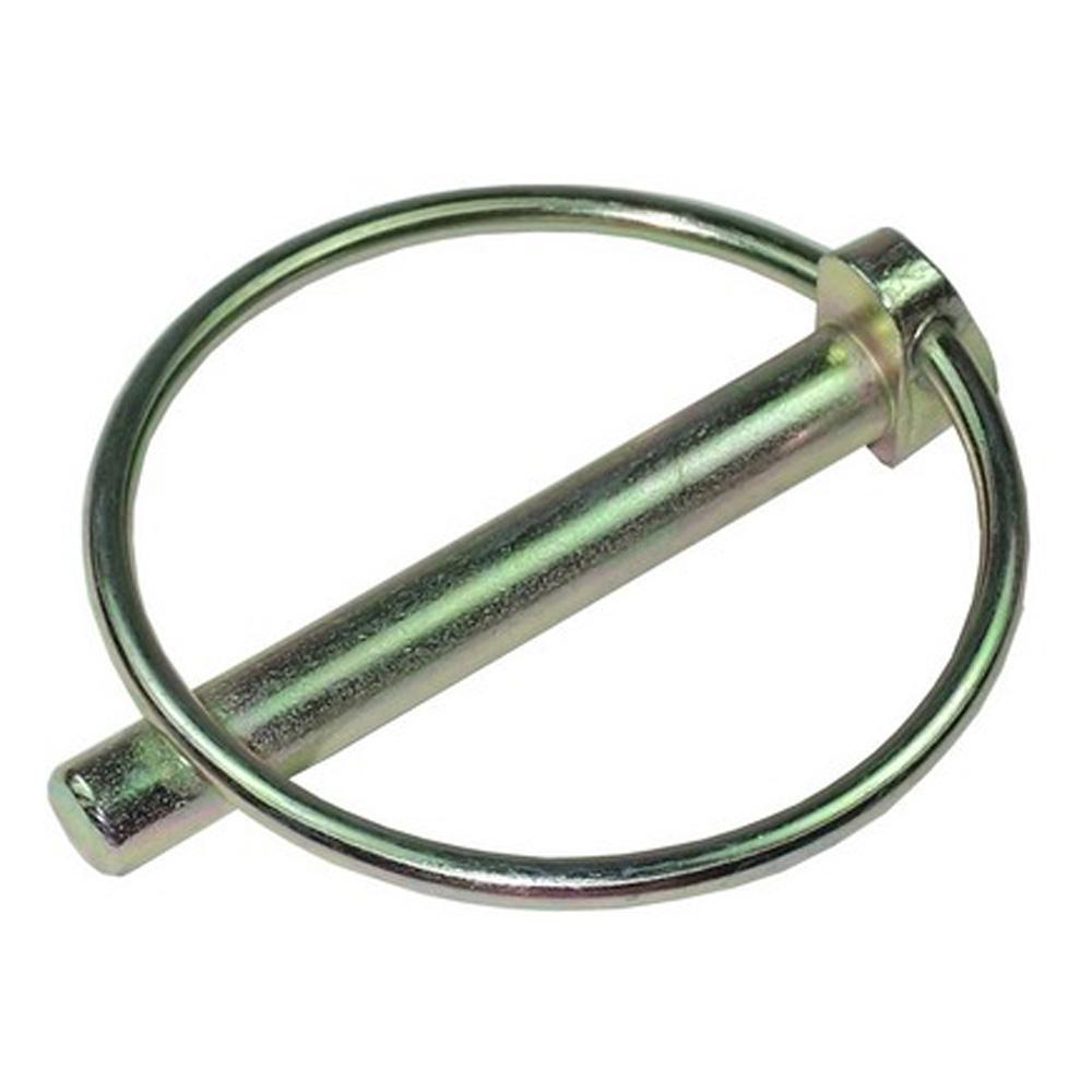 Amrit Auto Ancillaries And Company offers precision-engineered Pins designed to meet the exacting de...