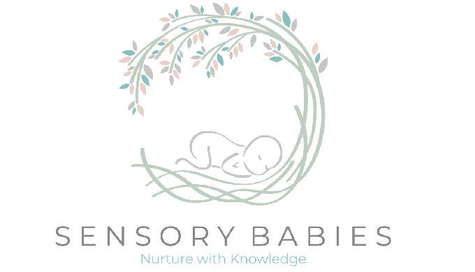 We provide online & live sensory training, as well as resources, for neonatal & early interv...
