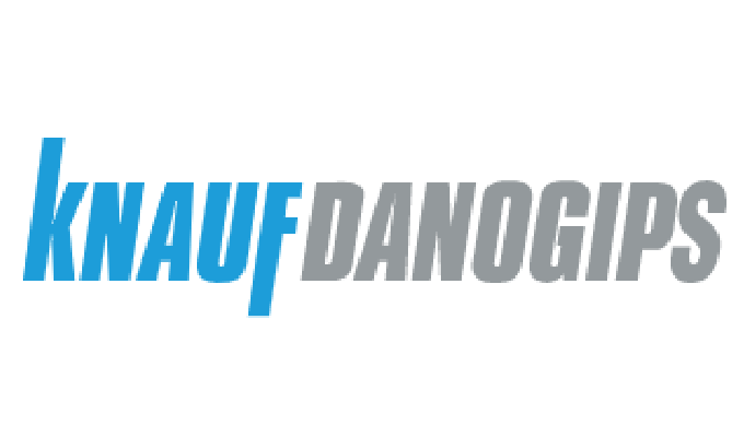 KNAUF NYHETER