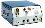 Sursele de sudare bolţuri BMS-10N / BMS-10NV se pt folosi mobil şi staţionar. Utilizarea lor se reco...